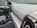 Volvo XC40 2.0 B3 MHEV Plus Dark DCT*HK SOUND*ACC*KEYLESS*18" Blau - thumbnail 16