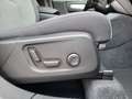 Volvo XC40 2.0 B3 MHEV Plus Dark DCT*HK SOUND*ACC*KEYLESS*18" Blau - thumbnail 25