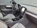 Volvo XC40 2.0 B3 MHEV Plus Dark DCT*HK SOUND*ACC*KEYLESS*18" Blau - thumbnail 11