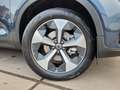 Volvo XC40 2.0 B3 MHEV Plus Dark DCT*HK SOUND*ACC*KEYLESS*18" Blau - thumbnail 8