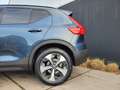 Volvo XC40 2.0 B3 MHEV Plus Dark DCT*HK SOUND*ACC*KEYLESS*18" Blau - thumbnail 39