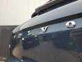 Volvo XC40 2.0 B3 MHEV Plus Dark DCT*HK SOUND*ACC*KEYLESS*18" Blau - thumbnail 32