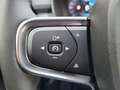 Volvo XC40 2.0 B3 MHEV Plus Dark DCT*HK SOUND*ACC*KEYLESS*18" Blau - thumbnail 18