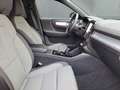 Volvo XC40 2.0 B3 MHEV Plus Dark DCT*HK SOUND*ACC*KEYLESS*18" Blau - thumbnail 10