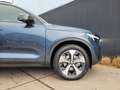 Volvo XC40 2.0 B3 MHEV Plus Dark DCT*HK SOUND*ACC*KEYLESS*18" Blau - thumbnail 34