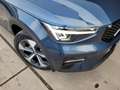 Volvo XC40 2.0 B3 MHEV Plus Dark DCT*HK SOUND*ACC*KEYLESS*18" Blau - thumbnail 7