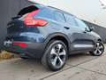 Volvo XC40 2.0 B3 MHEV Plus Dark DCT*HK SOUND*ACC*KEYLESS*18" Blau - thumbnail 29