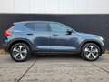 Volvo XC40 2.0 B3 MHEV Plus Dark DCT*HK SOUND*ACC*KEYLESS*18" Blau - thumbnail 2