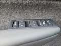 Volvo XC40 2.0 B3 MHEV Plus Dark DCT*HK SOUND*ACC*KEYLESS*18" Blau - thumbnail 23