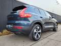 Volvo XC40 2.0 B3 MHEV Plus Dark DCT*HK SOUND*ACC*KEYLESS*18" Blau - thumbnail 3