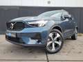 Volvo XC40 2.0 B3 MHEV Plus Dark DCT*HK SOUND*ACC*KEYLESS*18" Blau - thumbnail 36