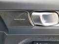 Volvo XC40 2.0 B3 MHEV Plus Dark DCT*HK SOUND*ACC*KEYLESS*18" Blau - thumbnail 21