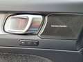 Volvo XC40 2.0 B3 MHEV Plus Dark DCT*HK SOUND*ACC*KEYLESS*18" Blau - thumbnail 22