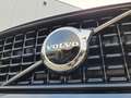 Volvo XC40 2.0 B3 MHEV Plus Dark DCT*HK SOUND*ACC*KEYLESS*18" Blau - thumbnail 37