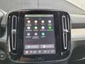 Volvo XC40 2.0 B3 MHEV Plus Dark DCT*HK SOUND*ACC*KEYLESS*18" Blau - thumbnail 15
