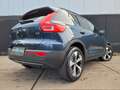 Volvo XC40 2.0 B3 MHEV Plus Dark DCT*HK SOUND*ACC*KEYLESS*18" Blau - thumbnail 35