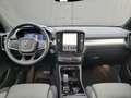 Volvo XC40 2.0 B3 MHEV Plus Dark DCT*HK SOUND*ACC*KEYLESS*18" Blau - thumbnail 12