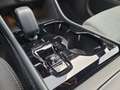 Volvo XC40 2.0 B3 MHEV Plus Dark DCT*HK SOUND*ACC*KEYLESS*18" Blau - thumbnail 24