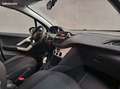 Peugeot 208 1.0l VTI 68ch like 1er MAIN 179000 km garantie 6 m Blanco - thumbnail 5