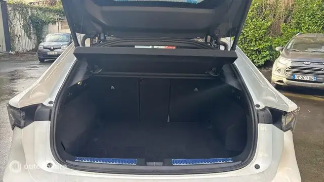 Renault Rafale view 14
