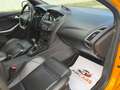 Ford Focus ST 2,0 Gelb - thumbnail 17
