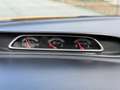 Ford Focus ST 2,0 Gelb - thumbnail 31