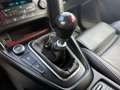 Ford Focus ST 2,0 Gelb - thumbnail 29