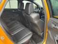 Ford Focus ST 2,0 Gelb - thumbnail 16