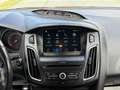 Ford Focus ST 2,0 Gelb - thumbnail 26