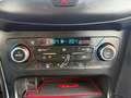 Ford Focus ST 2,0 Gelb - thumbnail 27