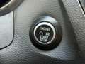 Ford Focus ST 2,0 Gelb - thumbnail 30