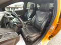 Ford Focus ST 2,0 Gelb - thumbnail 21