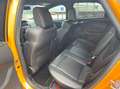 Ford Focus ST 2,0 Gelb - thumbnail 19