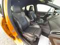 Ford Focus ST 2,0 Gelb - thumbnail 18
