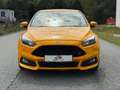 Ford Focus ST 2,0 Gelb - thumbnail 4