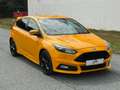 Ford Focus ST 2,0 Gelb - thumbnail 7