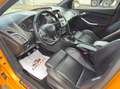 Ford Focus ST 2,0 Gelb - thumbnail 20