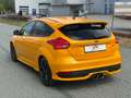 Ford Focus ST 2,0 Gelb - thumbnail 13