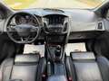 Ford Focus ST 2,0 Gelb - thumbnail 22