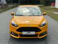 Ford Focus ST 2,0 Gelb - thumbnail 5