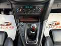 Ford Focus ST 2,0 Gelb - thumbnail 25