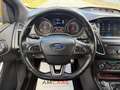 Ford Focus ST 2,0 Gelb - thumbnail 24