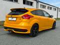 Ford Focus ST 2,0 Gelb - thumbnail 9