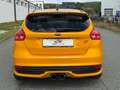 Ford Focus ST 2,0 Gelb - thumbnail 11