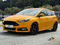 Ford Focus ST 2,0 Gelb - thumbnail 1
