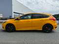 Ford Focus ST 2,0 Gelb - thumbnail 14