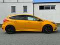 Ford Focus ST 2,0 Gelb - thumbnail 8