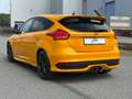 Ford Focus ST 2,0 Gelb - thumbnail 12