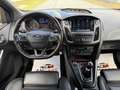Ford Focus ST 2,0 Gelb - thumbnail 23