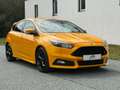 Ford Focus ST 2,0 Gelb - thumbnail 6